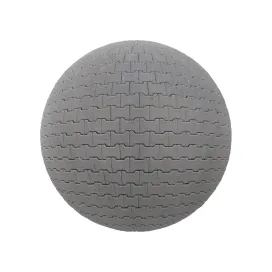 Concrete pavement 47
